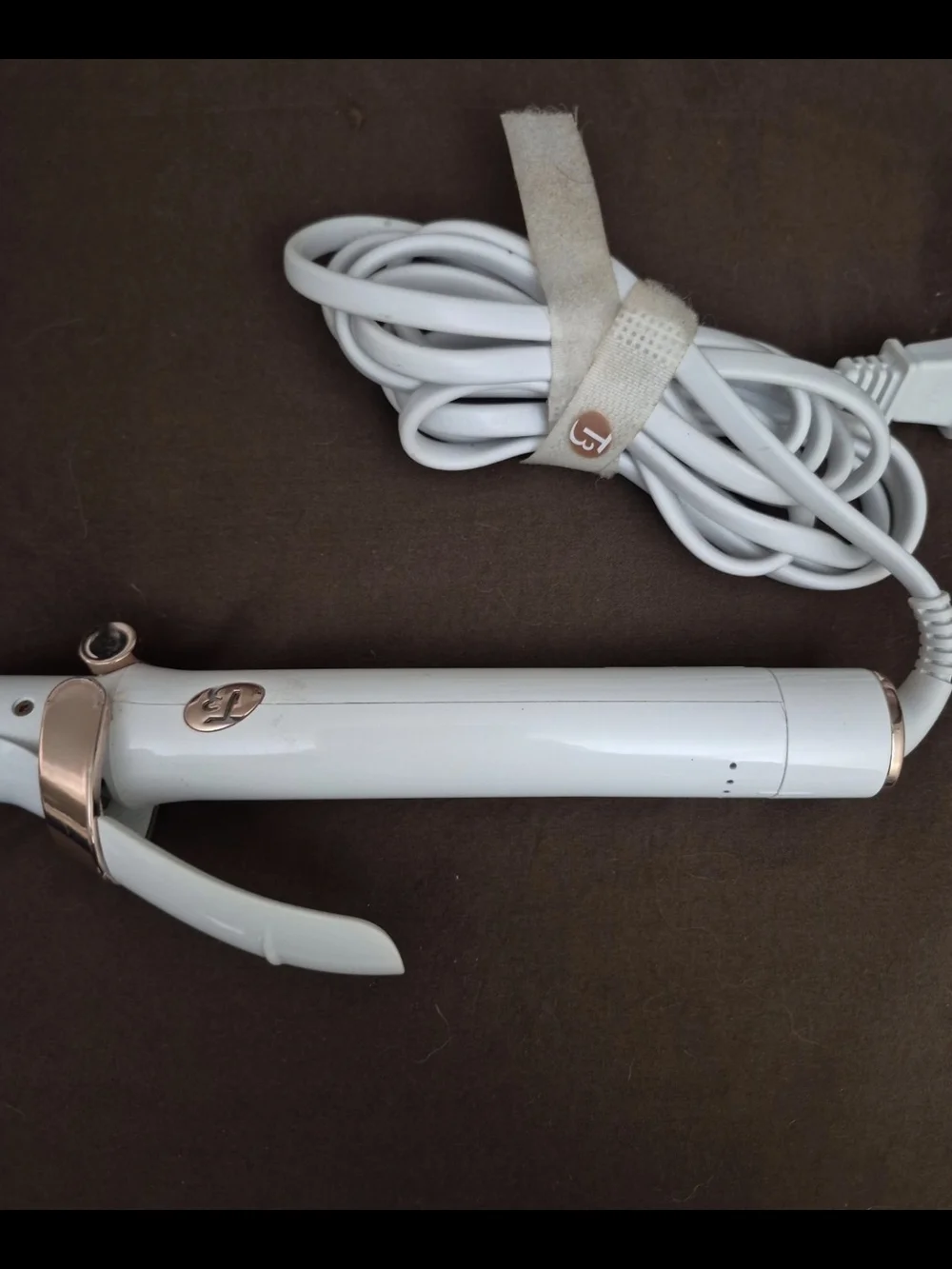 N/A t3 switch